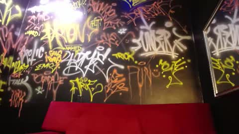 3decorazon online show from January 4, 7:34 pm