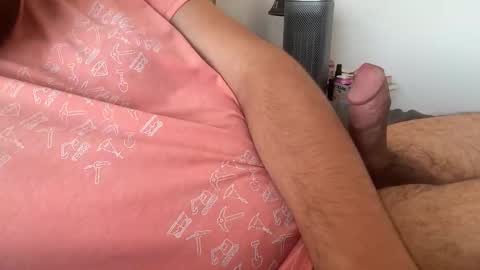 3dwin2 online show from February 6, 9:29 pm