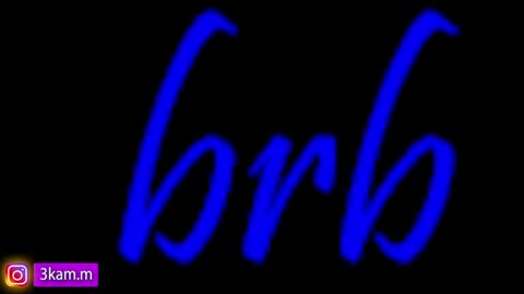 independent model online show from December 16, 1:32 pm