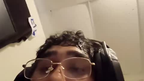 3lisexygoatt online show from September 12, 12:27 pm