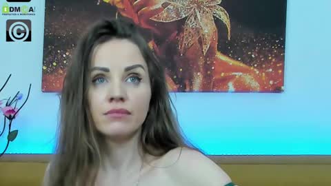 Snapshot of 3lla_rose chatting on February 27, 11:04 pm Ella online show from February 27, 11:04 pm