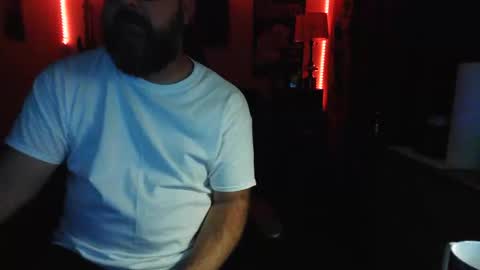 3ndlessmike online show from October 31, 12:28 pm