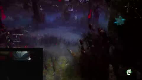 3ndlessmike online show from November 1, 12:34 am