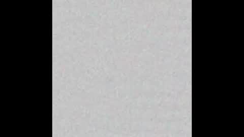 3ndlessmike online show from November 1, 3:47 pm