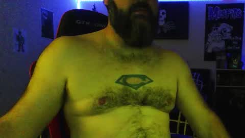 3ndlessmike online show from November 11, 12:16 pm