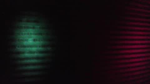 3ndlessmike online show from November 13, 1:04 am