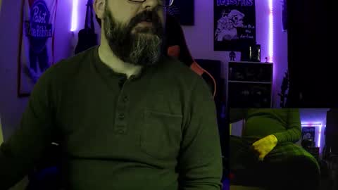 3ndlessmike online show from March 17, 10:51 am