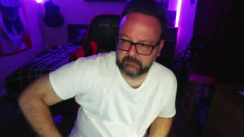 3ndlessmike online show from May 18, 10:54 am