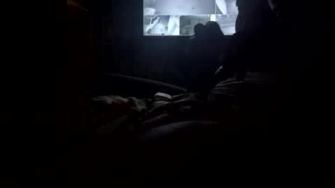 Snapshot of 3olhs chatting on April 4, 12:35 pm 3olhs online show from April 4, 12:35 pm