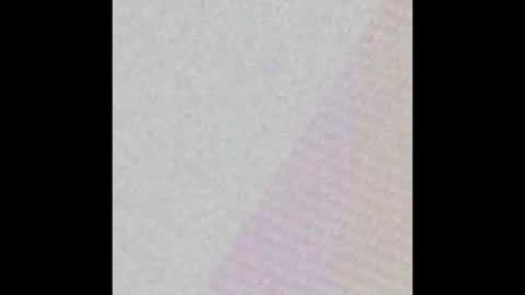 teaser69man online show from December 5, 7:38 am