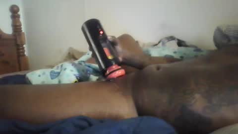 teaser69man online show from December 6, 5:11 pm