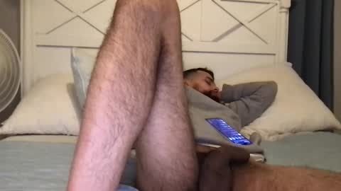 Snapshot of 3rdlegricanxx chatting on March 7, 8:00 am 3rdlegricanxx online show from March 7, 8:00 am