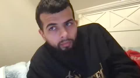 Snapshot of 3rdlegricanxx chatting on March 31, 8:37 am 3rdlegricanxx online show from March 31, 8:37 am