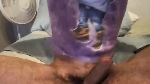 Snapshot of 3rdlegricanxx chatting on April 4, 1:26 am 3rdlegricanxx online show from April 4, 1:26 am