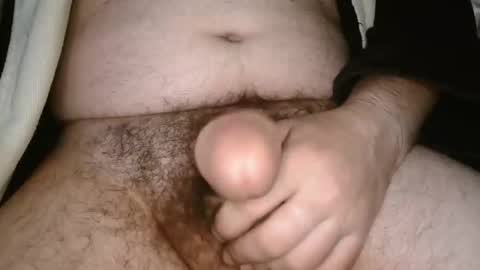 Phil online show from November 1, 10:50 am