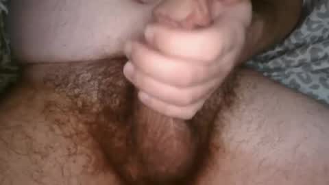 Phil online show from November 10, 1:54 pm