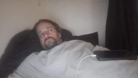 Snapshot of 3rdwreck chatting on September 15, 1:11 pm 3rdwreck online show from September 15, 1:11 pm