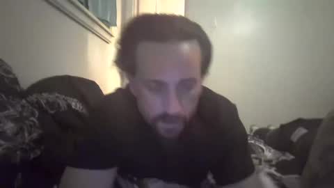 Snapshot of 3rdwreck chatting on September 28, 10:53 am 3rdwreck online show from September 28, 10:53 am