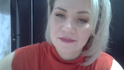 3susie online show from January 8, 3:58 pm