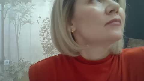 3susie online show from January 14, 1:17 pm