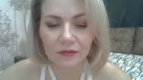 3susie online show from January 15, 2:32 pm