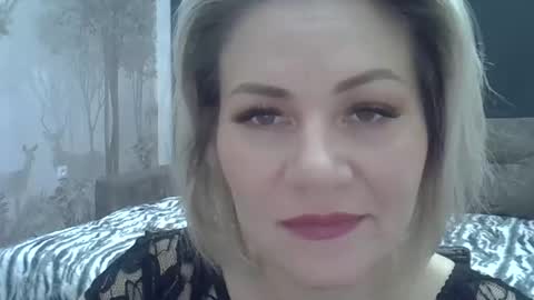 3susie online show from February 3, 12:21 pm