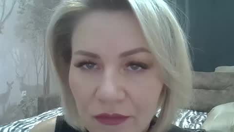 3susie online show from February 5, 9:58 am