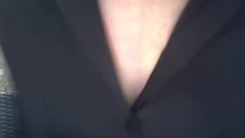 3susie online show from February 10, 11:09 pm