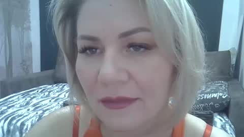 3susie online show from February 12, 9:59 am