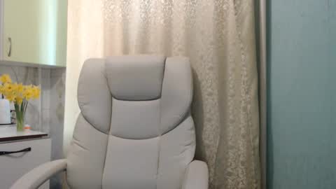 Snapshot of 3sweetcandy3 chatting on April 6, 9:10 am 3sweetcandy3 online show from April 6, 9:10 am