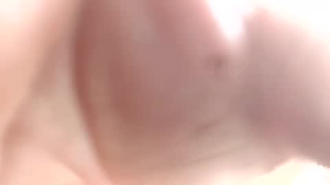 Snapshot of 3this88guy chatting on February 10, 9:04 pm Thisguy online show from February 10, 9:04 pm