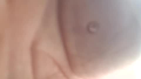 Snapshot of 3this88guy chatting on March 3, 9:59 pm Thisguy online show from March 3, 9:59 pm