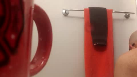 Snapshot of 3this88guy chatting on March 10, 10:48 am Thisguy online show from March 10, 10:48 am