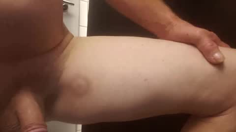 Snapshot of 3this88guy chatting on March 12, 12:15 pm Thisguy online show from March 12, 12:15 pm