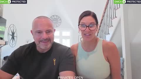 3 to tango online show from May 12, 12:13 pm
