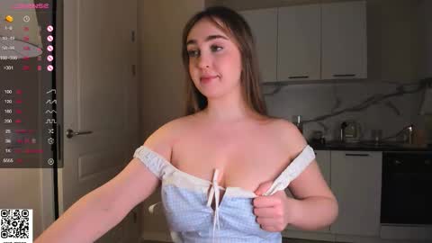 Eva online show from February 5, 6:12 pm