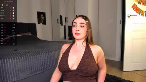 Eva online show from March 27, 5:56 pm