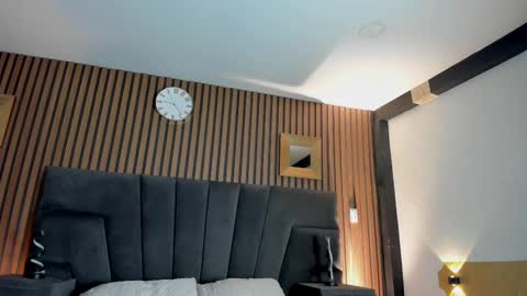 Snapshot of 3x_naxa chatting on September 20, 12:17 pm 3X NAXAA online show from September 20, 12:17 pm