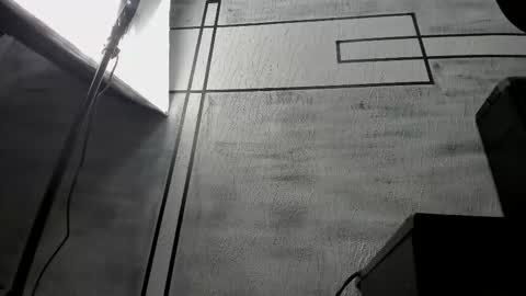 Snapshot of 3x_naxa chatting on September 21, 12:07 pm 3X NAXAA online show from September 21, 12:07 pm