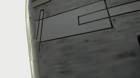 Snapshot of 3x_naxa chatting on September 22, 12:29 pm 3X NAXAA online show from September 22, 12:29 pm