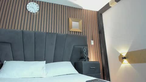 Snapshot of 3x_naxa chatting on September 23, 12:30 pm 3X NAXAA online show from September 23, 12:30 pm