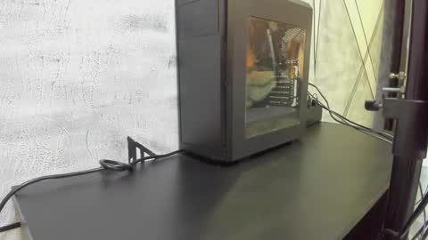 Snapshot of 3x_naxa chatting on September 24, 12:19 pm 3X NAXAA online show from September 24, 12:19 pm