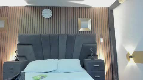 Snapshot of 3x_naxa chatting on September 25, 12:53 pm 3X NAXAA online show from September 25, 12:53 pm