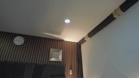 Snapshot of 3x_naxa chatting on September 27, 12:21 pm 3X NAXAA online show from September 27, 12:21 pm