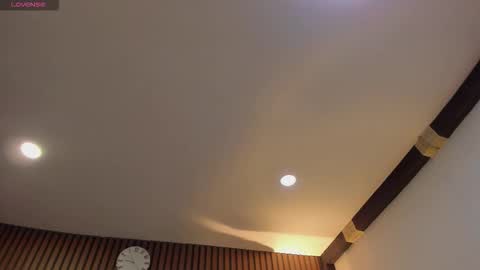 Snapshot of 3x_naxa chatting on September 28, 12:43 pm 3X NAXAA online show from September 28, 12:43 pm