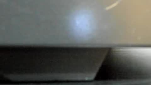 Snapshot of 3x_naxa chatting on September 29, 12:32 pm 3X NAXAA online show from September 29, 12:32 pm