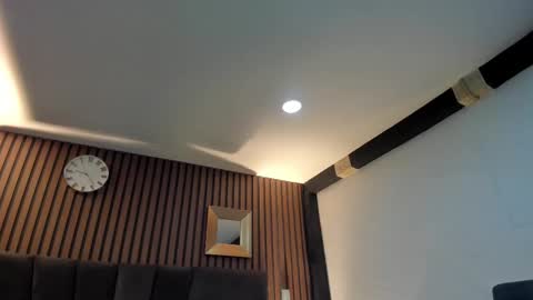 Snapshot of 3x_naxa chatting on October 1, 12:22 pm 3X NAXAA online show from October 1, 12:22 pm