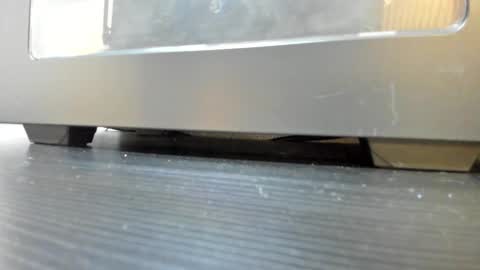 Snapshot of 3x_naxa chatting on October 3, 12:35 pm 3X NAXAA online show from October 3, 12:35 pm