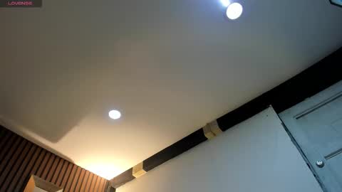 Snapshot of 3x_naxa chatting on October 8, 12:14 pm 3X NAXAA online show from October 8, 12:14 pm