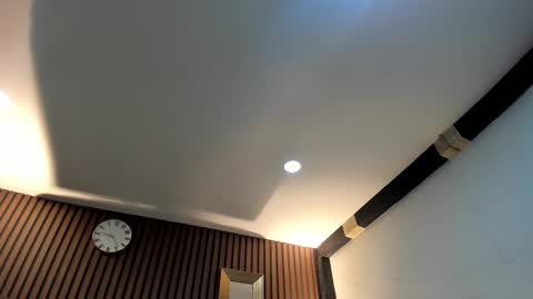 Snapshot of 3x_naxa chatting on October 9, 12:25 pm 3X NAXAA online show from October 9, 12:25 pm